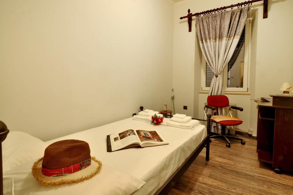 Lemonia Luxury Apartment Corfu  Zewnętrze zdjęcie