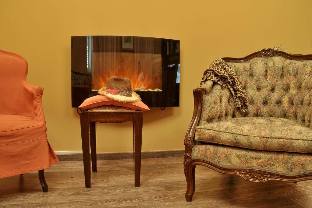 Lemonia Luxury Apartment Corfu  Zewnętrze zdjęcie